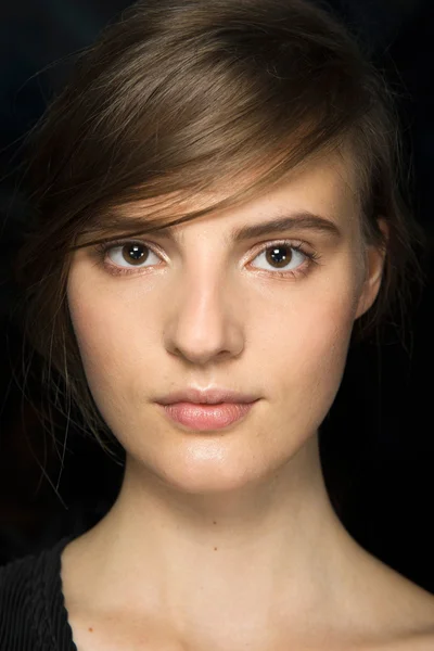 Look 2